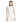 Adidas Γυναικεία αμάνικη μπλούζα Linear Single Jersey Tank Top